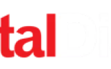 Digital Diablo