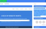 speed share article