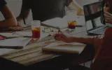 Boxxer email extractor software can extract bulk emails and make the email process lot faster and smooth in operation with a multithreaded scanning feature
