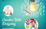 Let us talk about the best website designing company in Sonipat