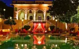 Gorgeous off beat Wedding Venues In India