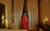 candid photographer in lucknow