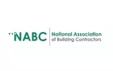 National Association of Building Contractors 
