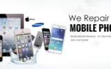 wirelessrepairstore