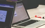 seo in ludhiana