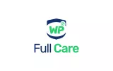 WP Full Care