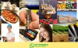 yellowpages.ae