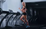 best treadmill in india