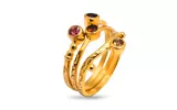 B2B jewelry marketplace