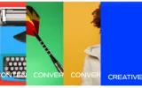 DIGITAL MARKETING AGENCY
