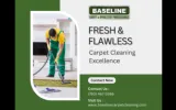 cleaners