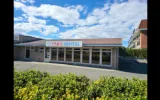 dental centre
