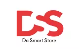 Da Smart Store