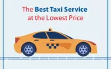 Taxi Service in Chandigarh
