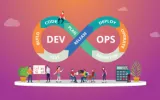 Hire Devops consultants