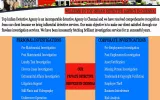 Detective Service in Chennai