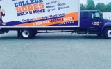 pool table movers near me