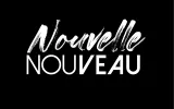 NVNV Beauty
