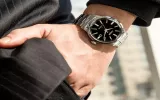 watches in qatar