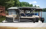 exploring the tranquil charm of mountain house rentals in charlotte, north carolina