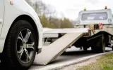 Tow Truck Services Near You | Detroit MI