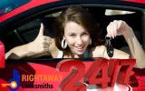 There are Car Locksmiths in Bayside who excel in all kinds of lock-related troubles, especially automotive locksmiths.