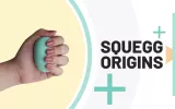 Mysquegg
