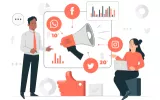 digital marketing agency