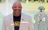 help for veterans