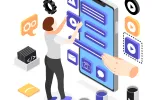 App Modernization