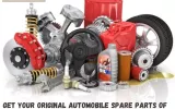  Buy launch alignment machine