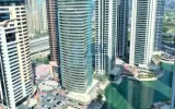 real estate sector enhanced by the prowess and guidance of agents