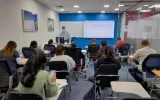 arabic tutor dubai