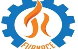 JR Furnance