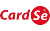 pos app