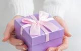 Personalised Gifts