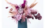 condolence flowers same day delivery