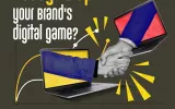 Sit back and relax, we will grow your brand