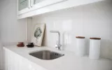 kitchens dubai