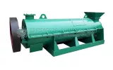 granulator