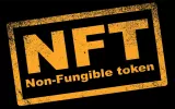 nft game development