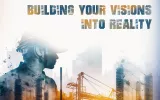 Building Contractors in Calicut