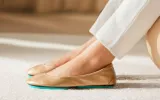 tieks ballet flats