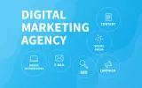 digital agency lebanon
