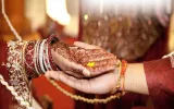 Pre Matrimonial  Investigation