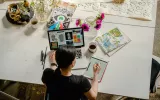 app developers india