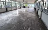 To renovate the house, you should have an idea about the right flooring, you have to know what you need and know who to turn on.