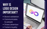 outsource logo design