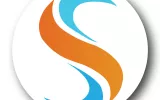 Sentral HVAC is your source for air conditioners, furnaces, water heaters, HVAC installation, & plumbing services in Mississauga! Call Now 905 829 1333.