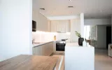 al meera kitchens 